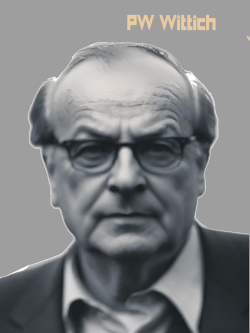 PW Wittich