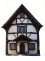 Lükentrop
